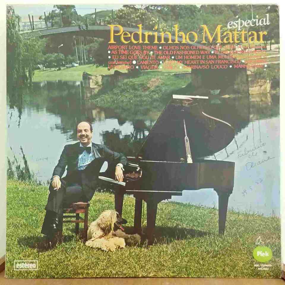 3cef6b4b-5c4c-482f-b083-37fad150b3af