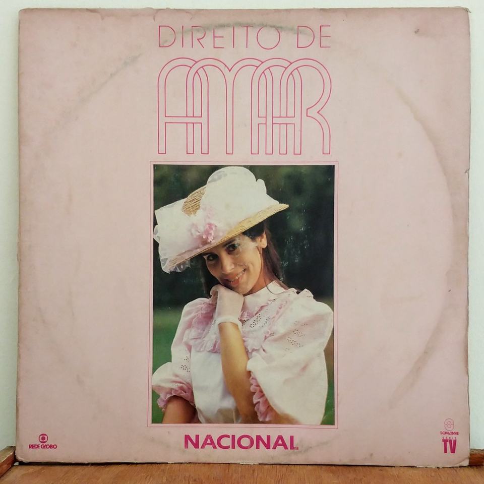 47974719-9f72-4912-9b90-94bb08705319