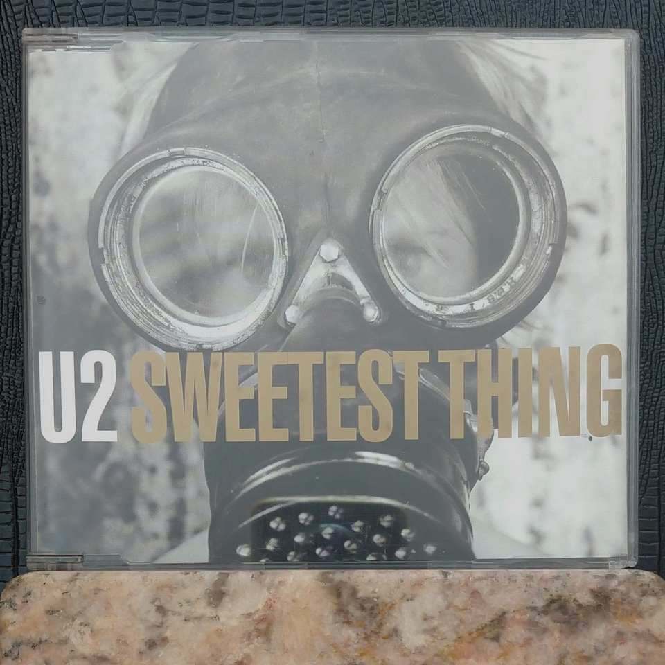 24ba52ea-7c80-4a17-8668-5d40ab7c7172