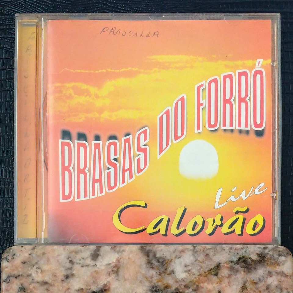 7f49fdf6-cc4d-4ad9-afc6-b5f62b08798b