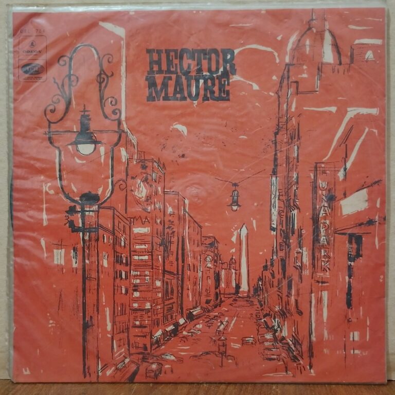 lp-h-ctor-maur-y-su-conjunto-volumen-n-2-vinyl-virtual-shop