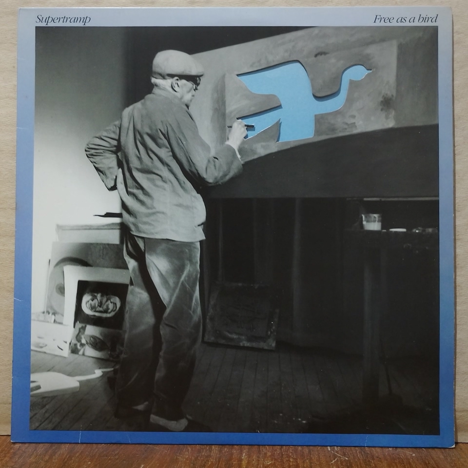 IMG_20260404_173547_1