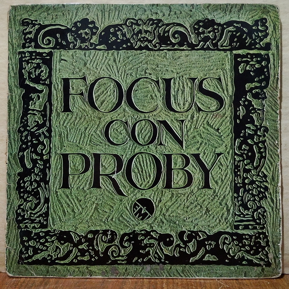 IMG_20260407_183037_BURST000_COVER