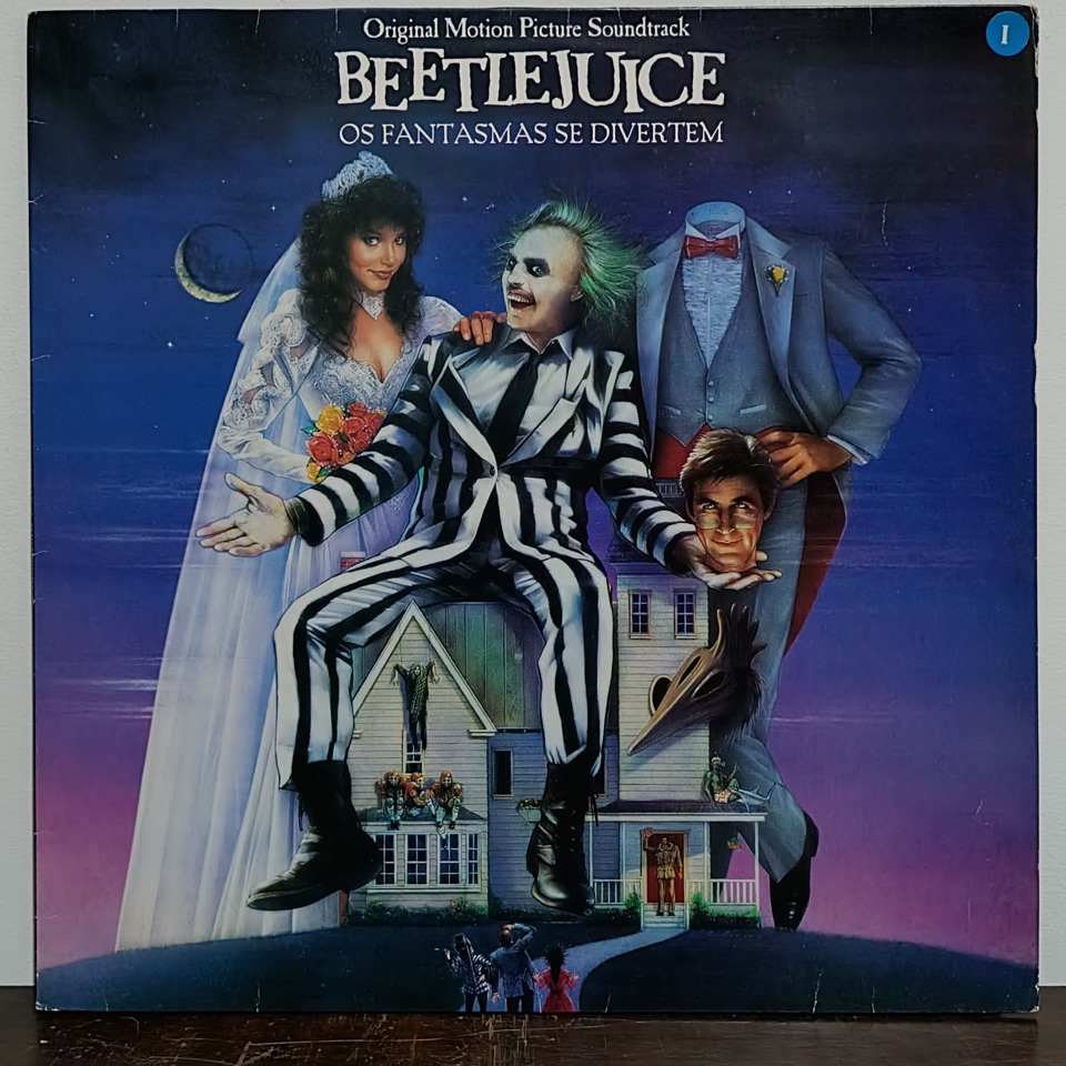 IMG_20260731_183305897~2