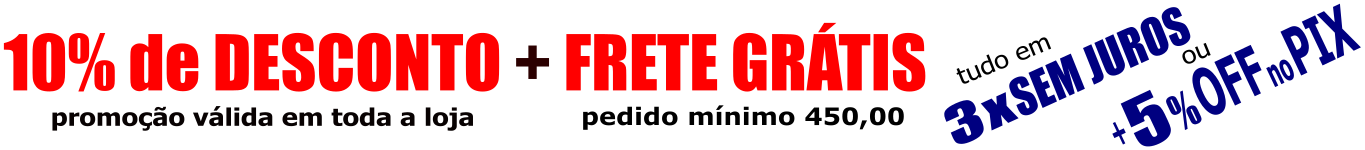 Banner promo 12.25