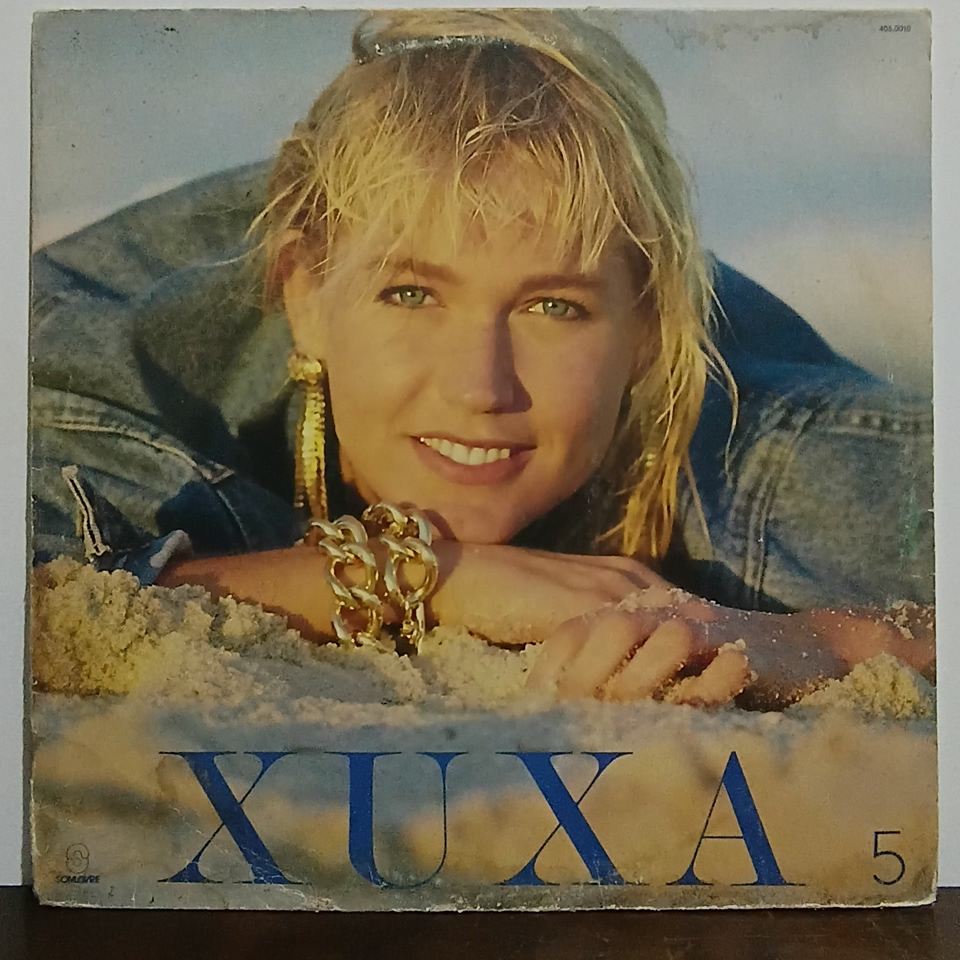 IMG_20260925_182442667~2