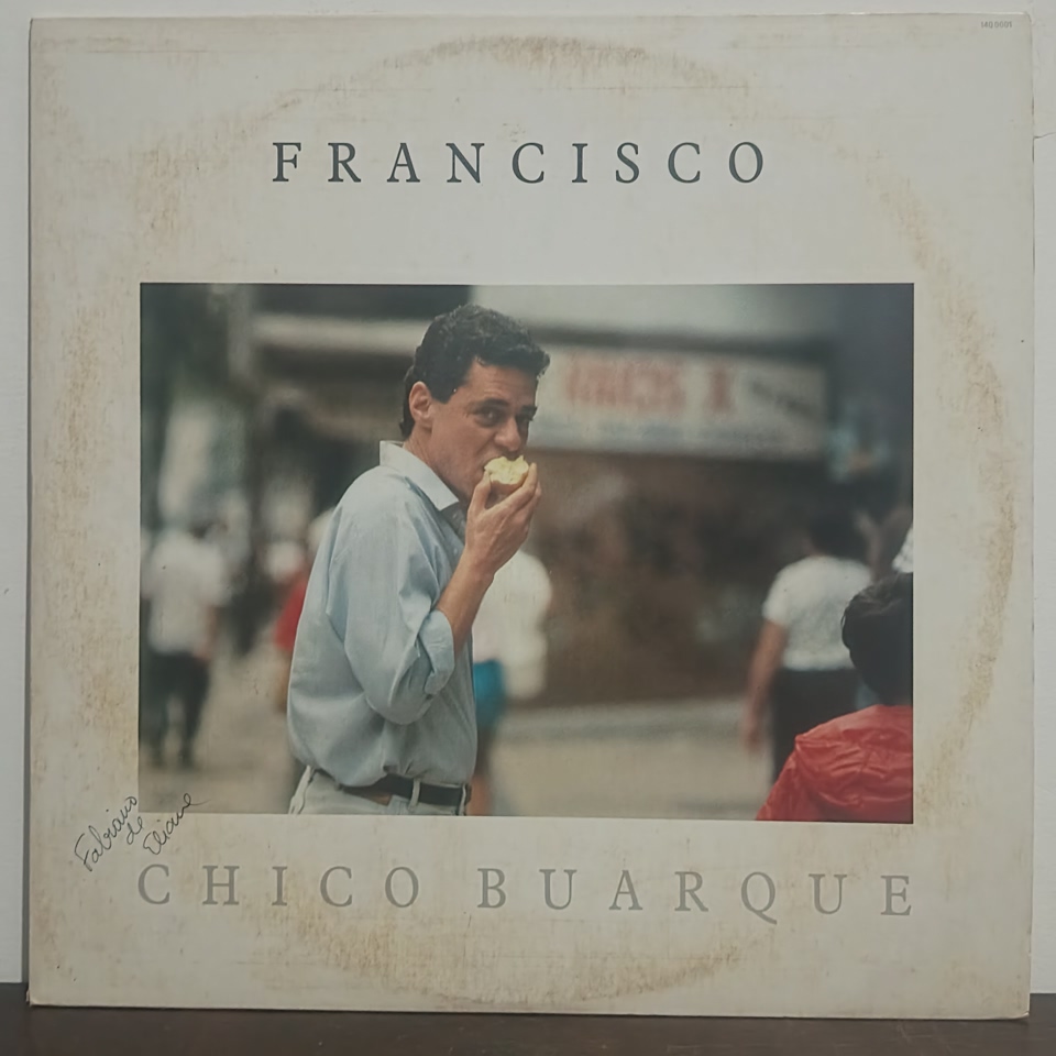 IMG_20260929_153150409~3